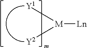 Figure US08968887-20150303-C00044