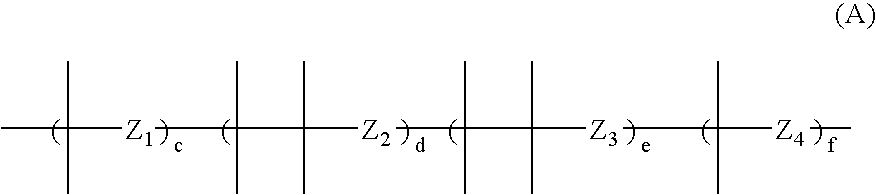 Figure US07286279-20071023-C00023