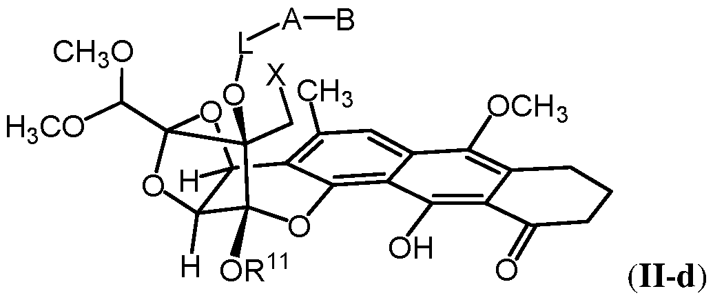 Figure imgf000058_0001