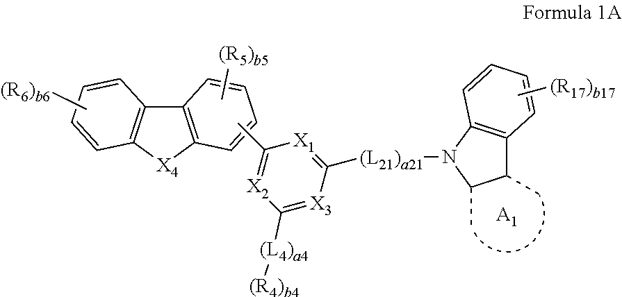 Figure US10985329-20210420-C00021