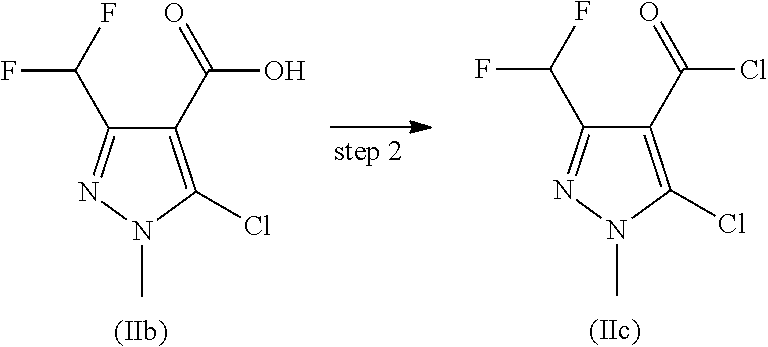 Figure US09206137-20151208-C00014