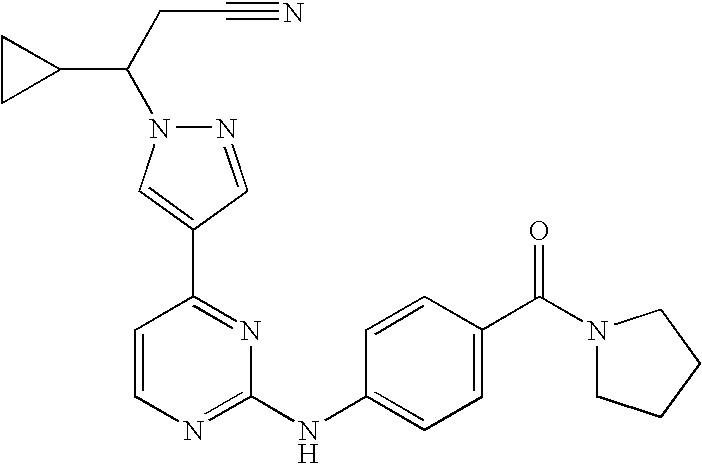 Figure US08309718-20121113-C00257