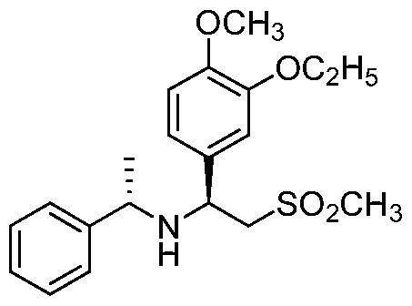 Figure imgf000028_0001