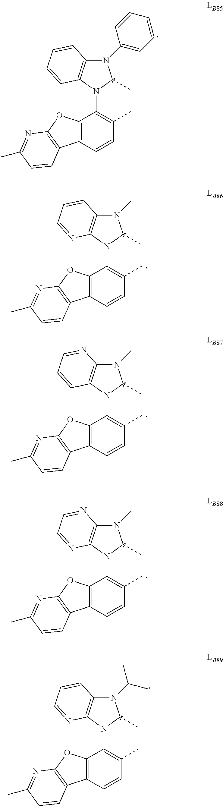 Figure US11744141-20230829-C00076
