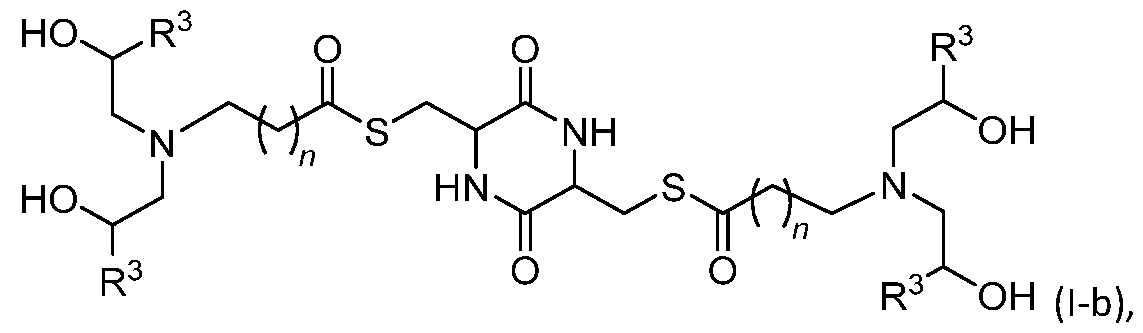 Figure imgf000005_0001