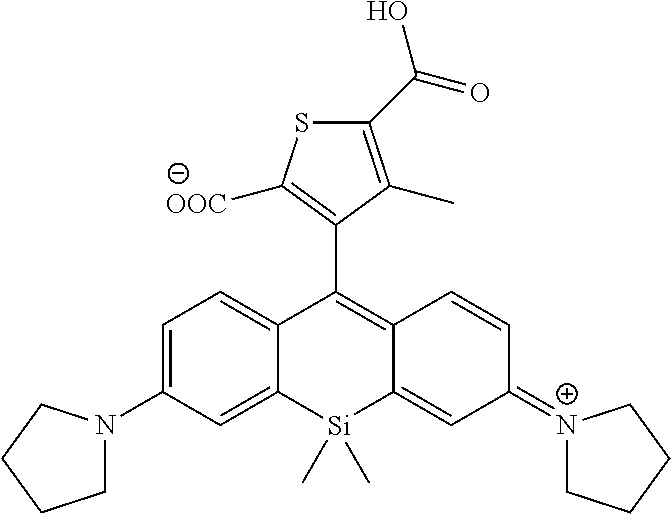 Figure US09649389-20170516-C00070