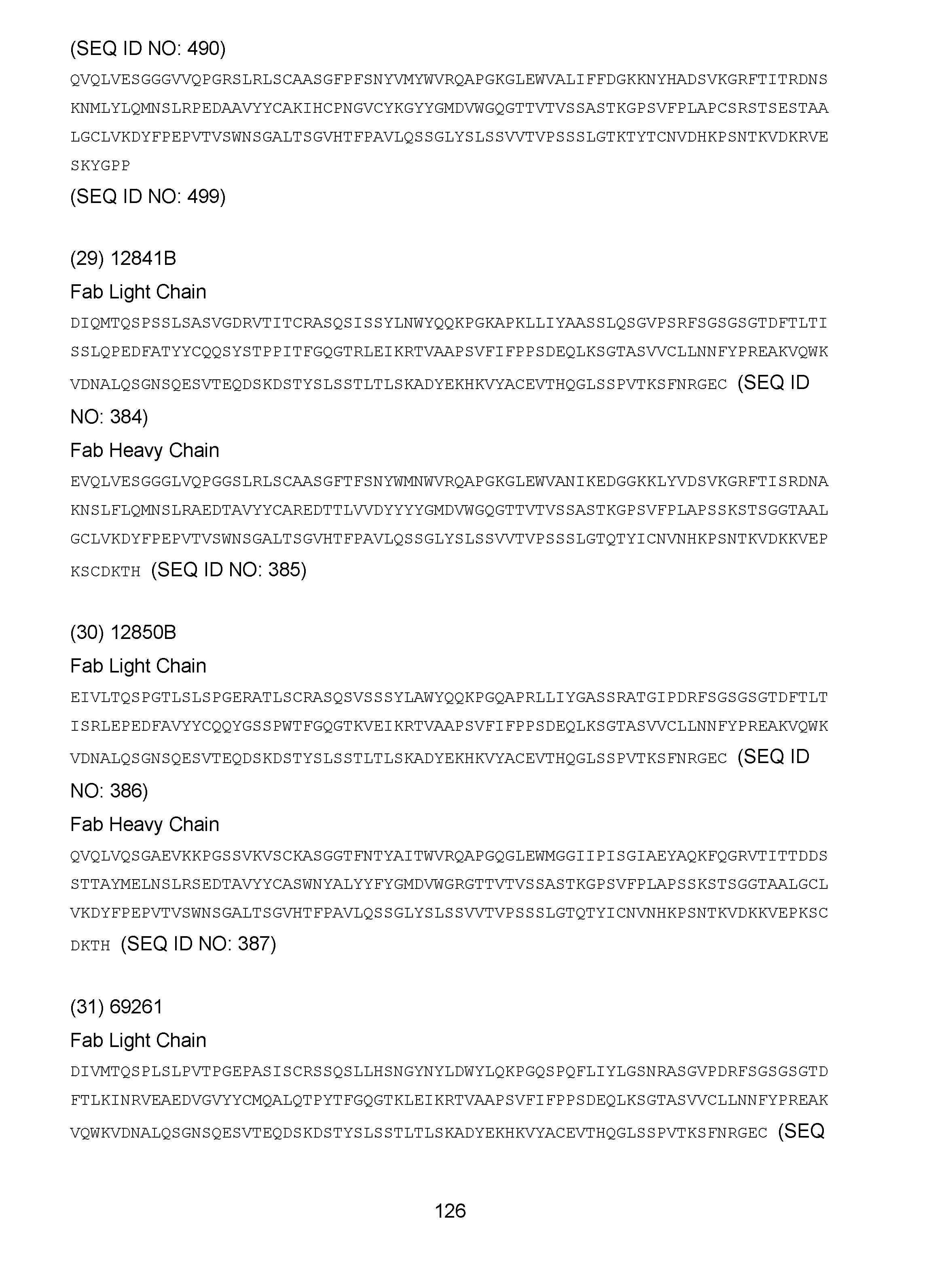Figure imgf000127_0001