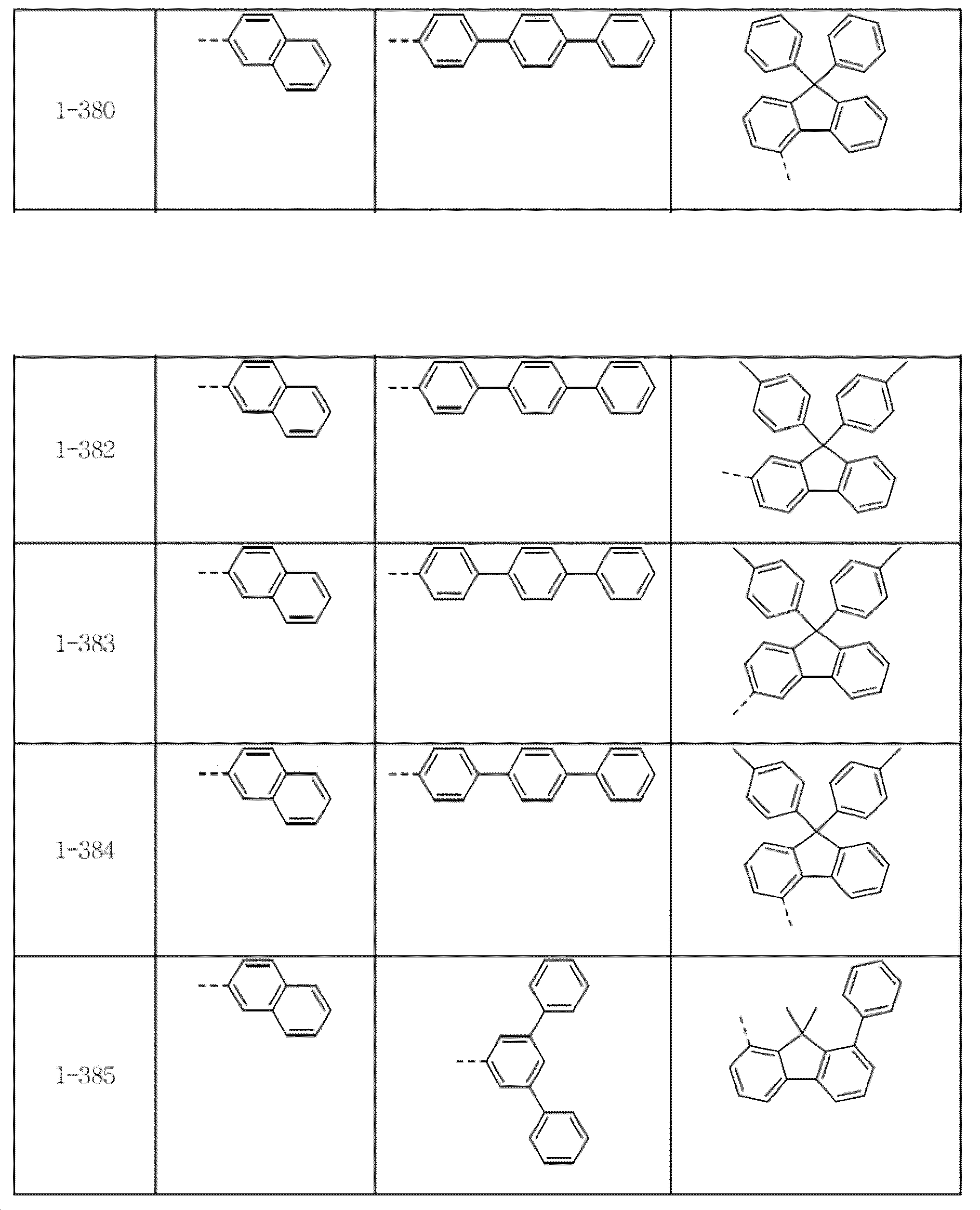 Figure 112015037661351-pat00508