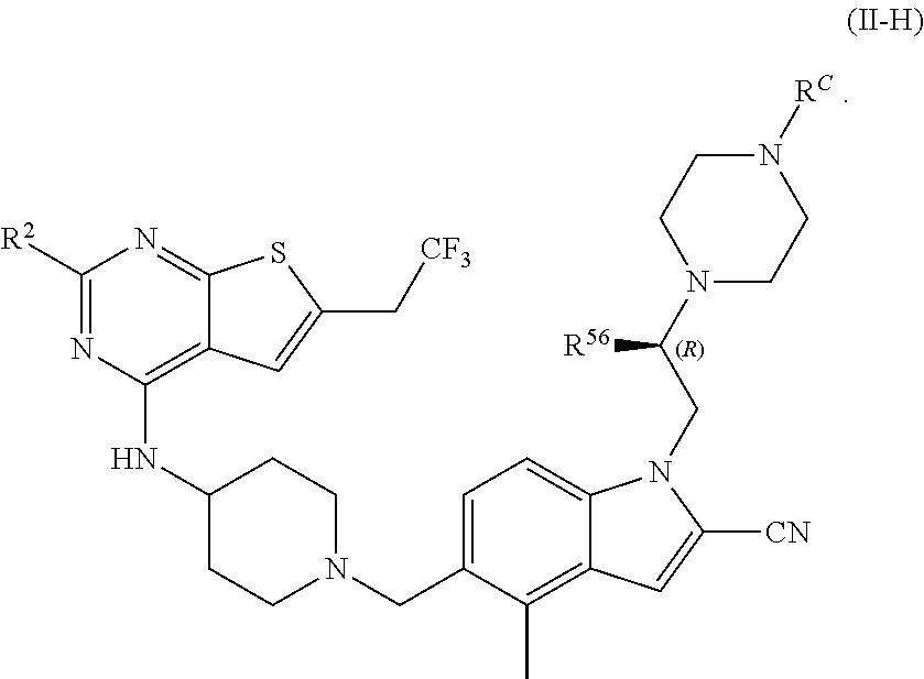 Figure US11673898-20230613-C00119