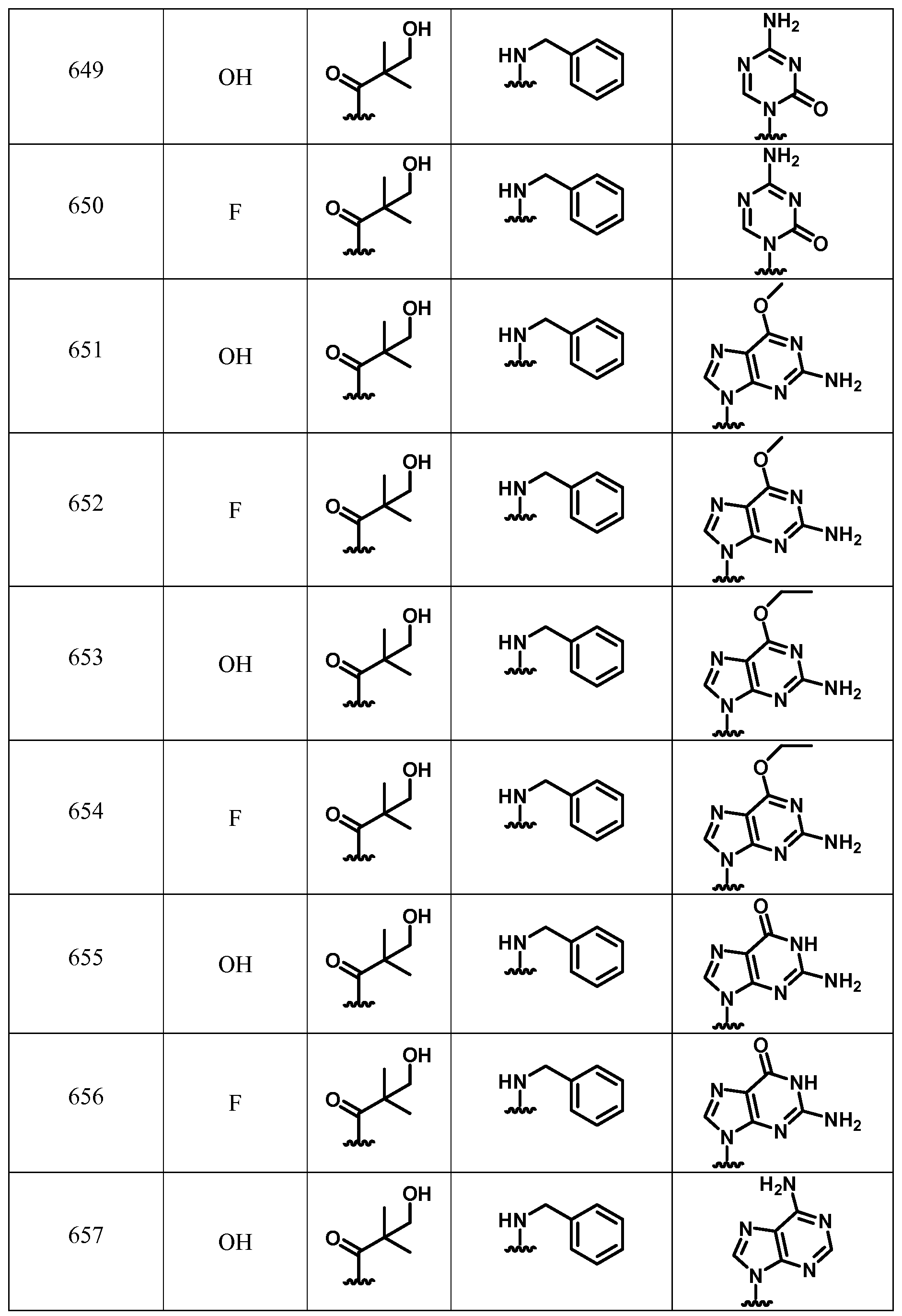 Figure imgf000237_0001