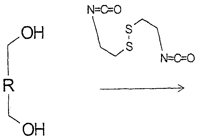 Figure imgf000018_0001