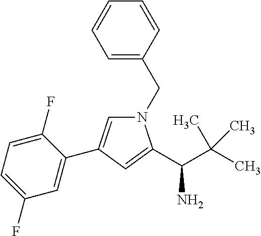 Figure US20190330357A1-20191031-C00009