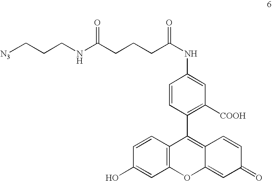 Figure US20080176277A1-20080724-C00017