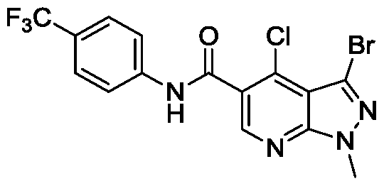Figure imgf000233_0002