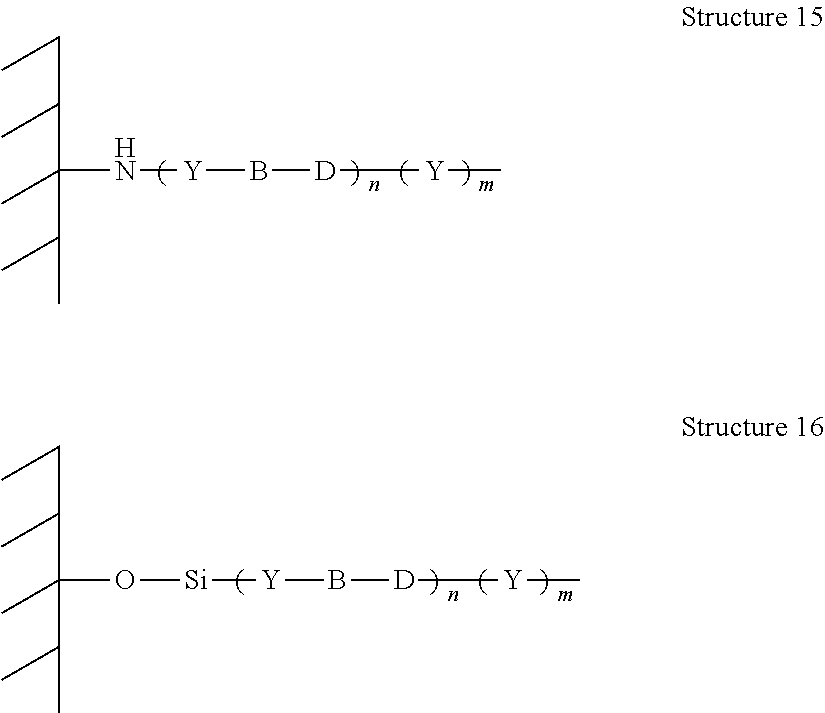 Figure US08486247-20130716-C00009