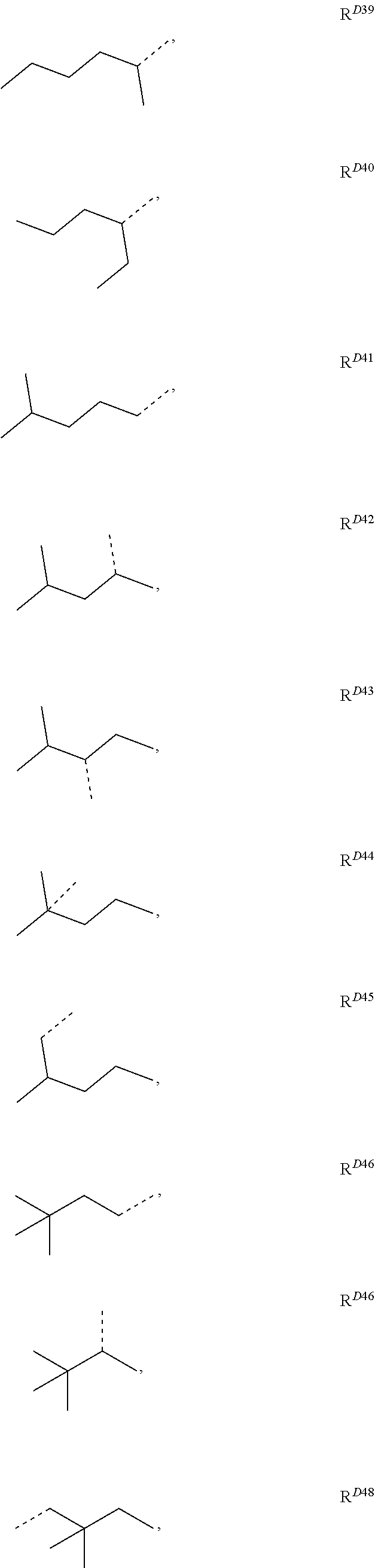 Figure US11233203-20220125-C00327