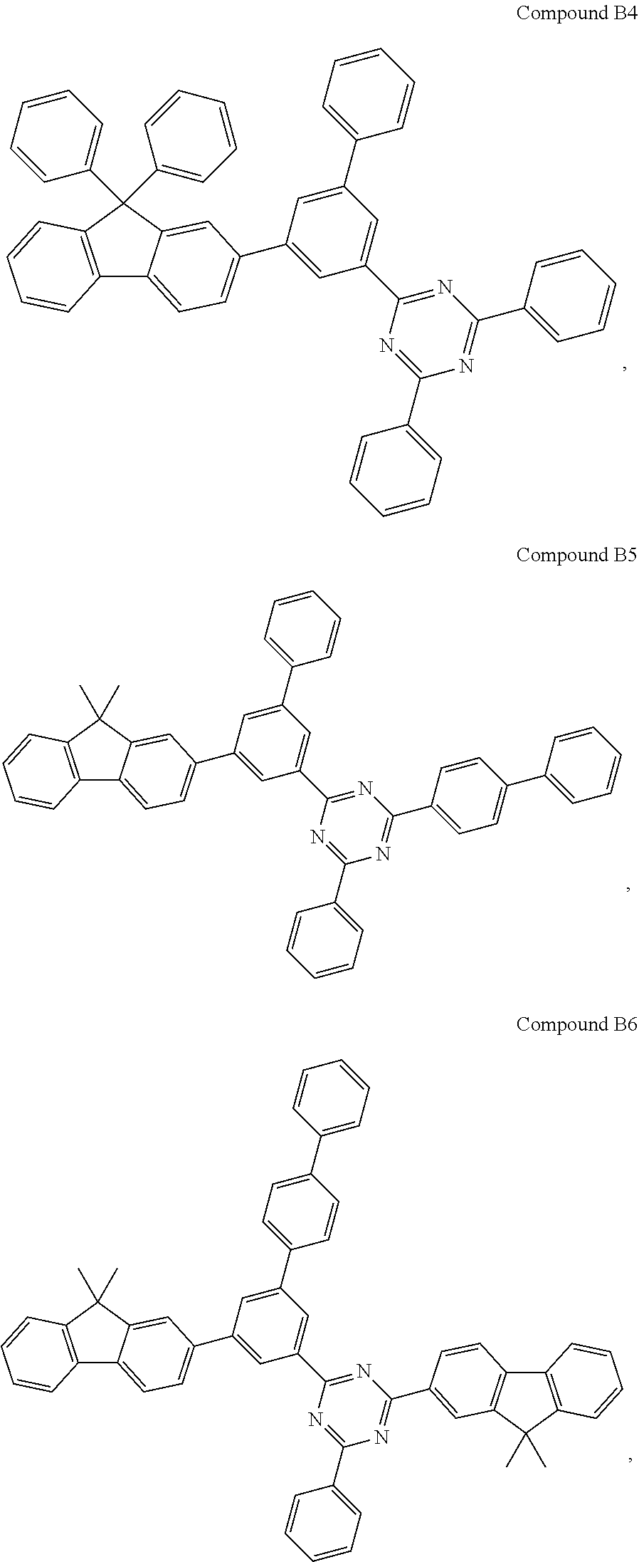 Figure US11515482-20221129-C00116