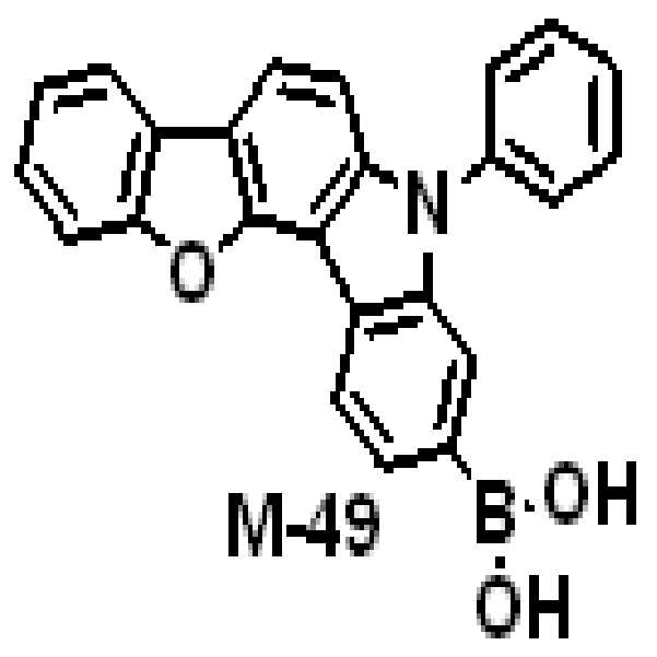 Figure 112010088097906-pat00253