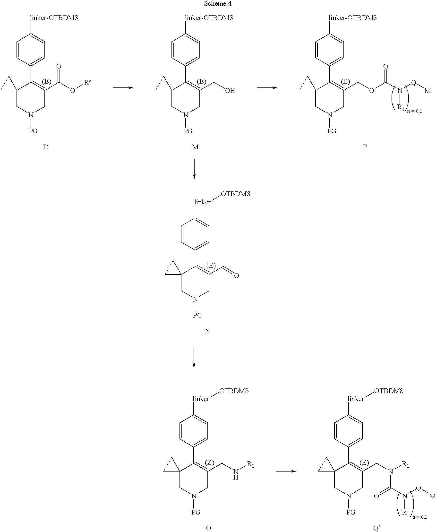 Figure US20080234305A1-20080925-C00005