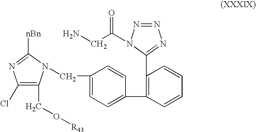 Figure US20090012057A1-20090108-C00062