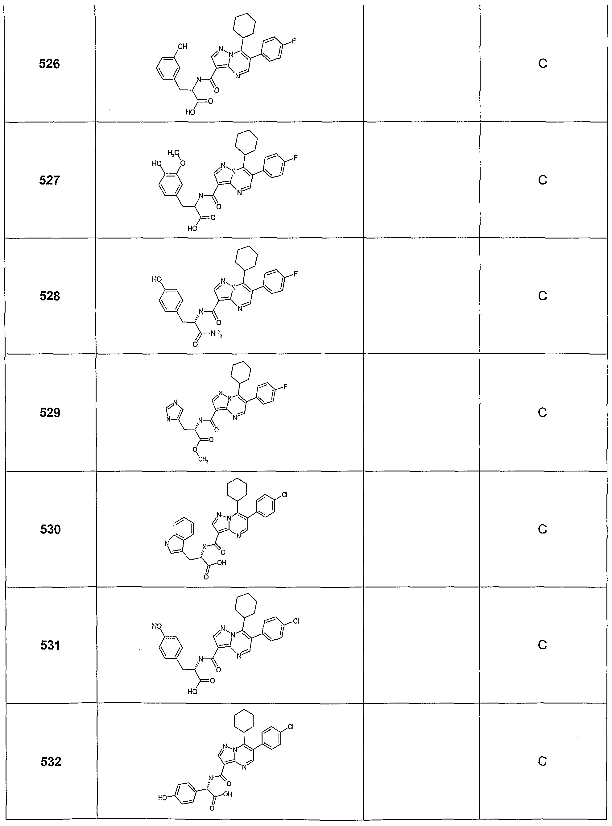 Figure imgf000176_0001