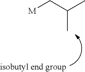 Figure US08835563-20140916-C00007
