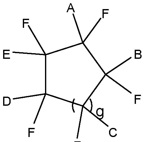 Figure imgf000011_0001