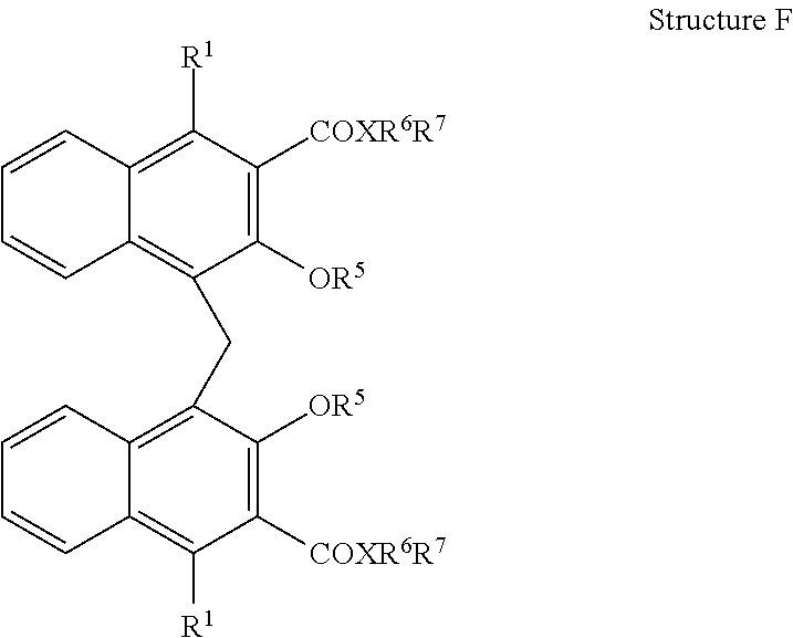 Figure US08569329-20131029-C00012