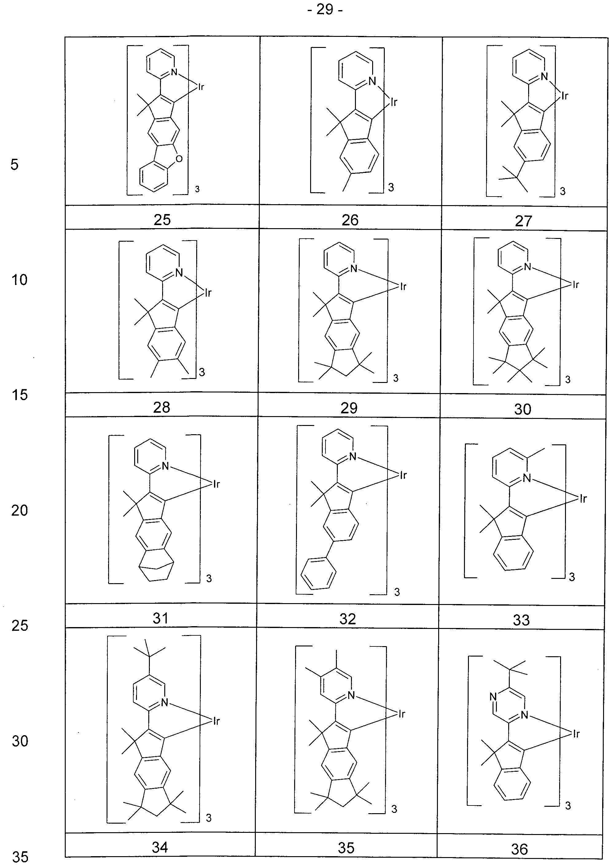 Figure imgf000030_0001