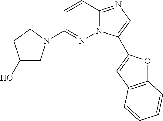 Figure US09284319-20160315-C00085