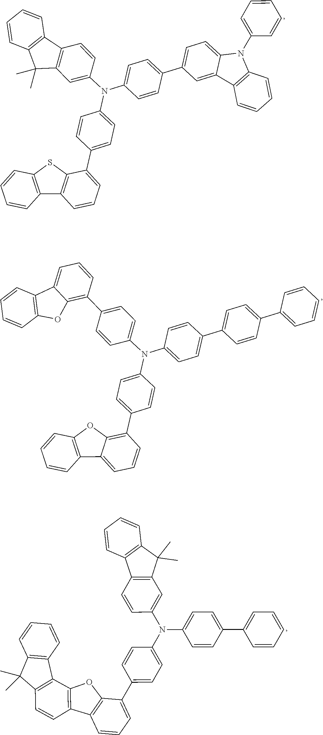 Figure US20240180025A1-20240530-C00240