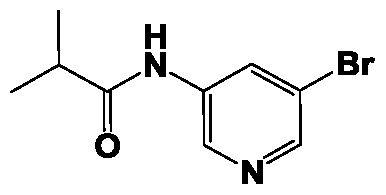 Figure imgf000157_0001