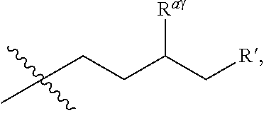 Figure US11622972-20230411-C00096