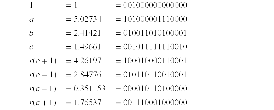 Figure US06266091-20010724-M00006