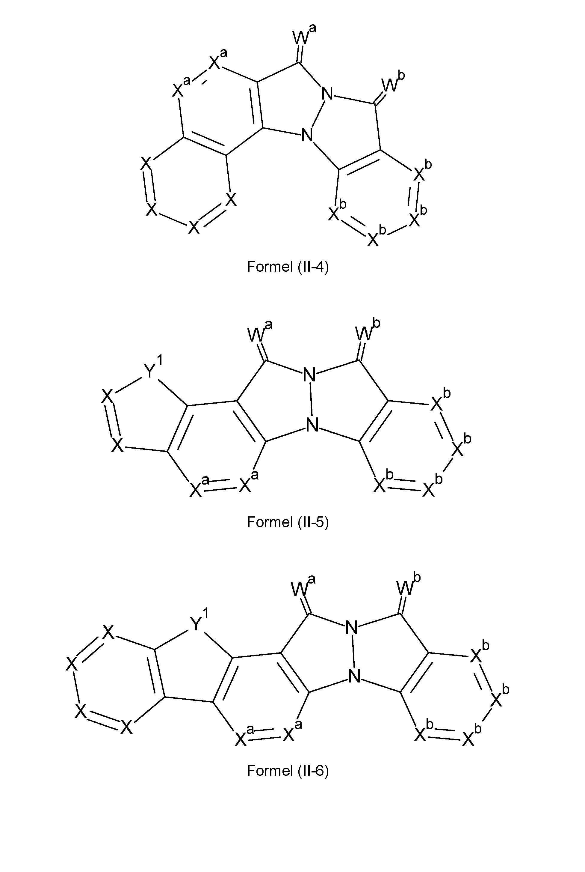 Figure imgf000195_0001