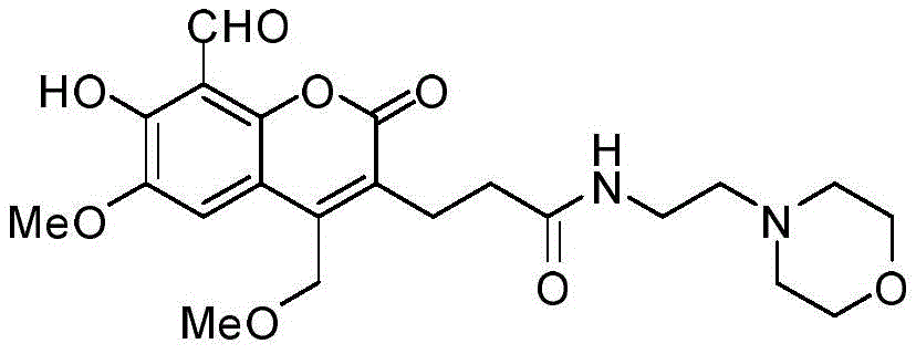 Figure BDA0001971427690002221