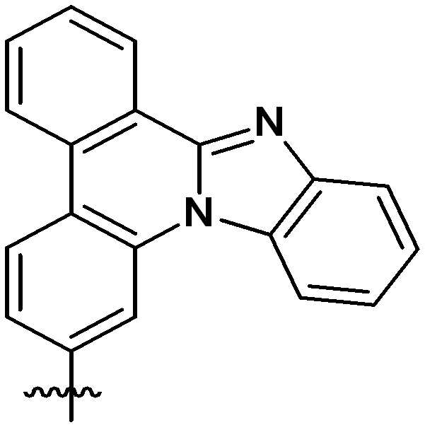 Figure 112015074580958-pat00021