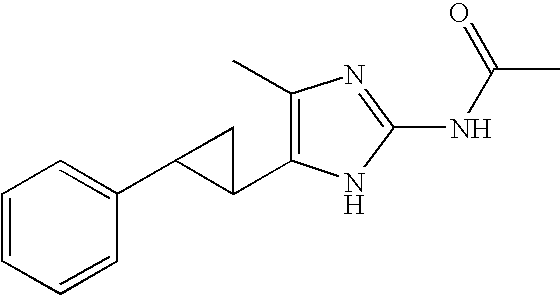 Figure US06887870-20050503-C00115