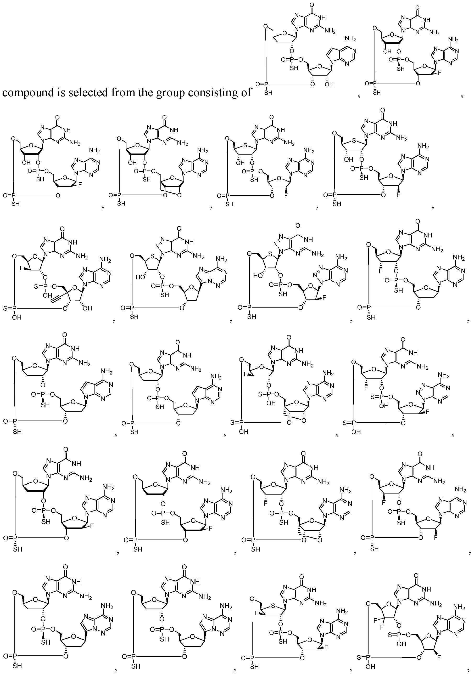Figure imgf000068_0001