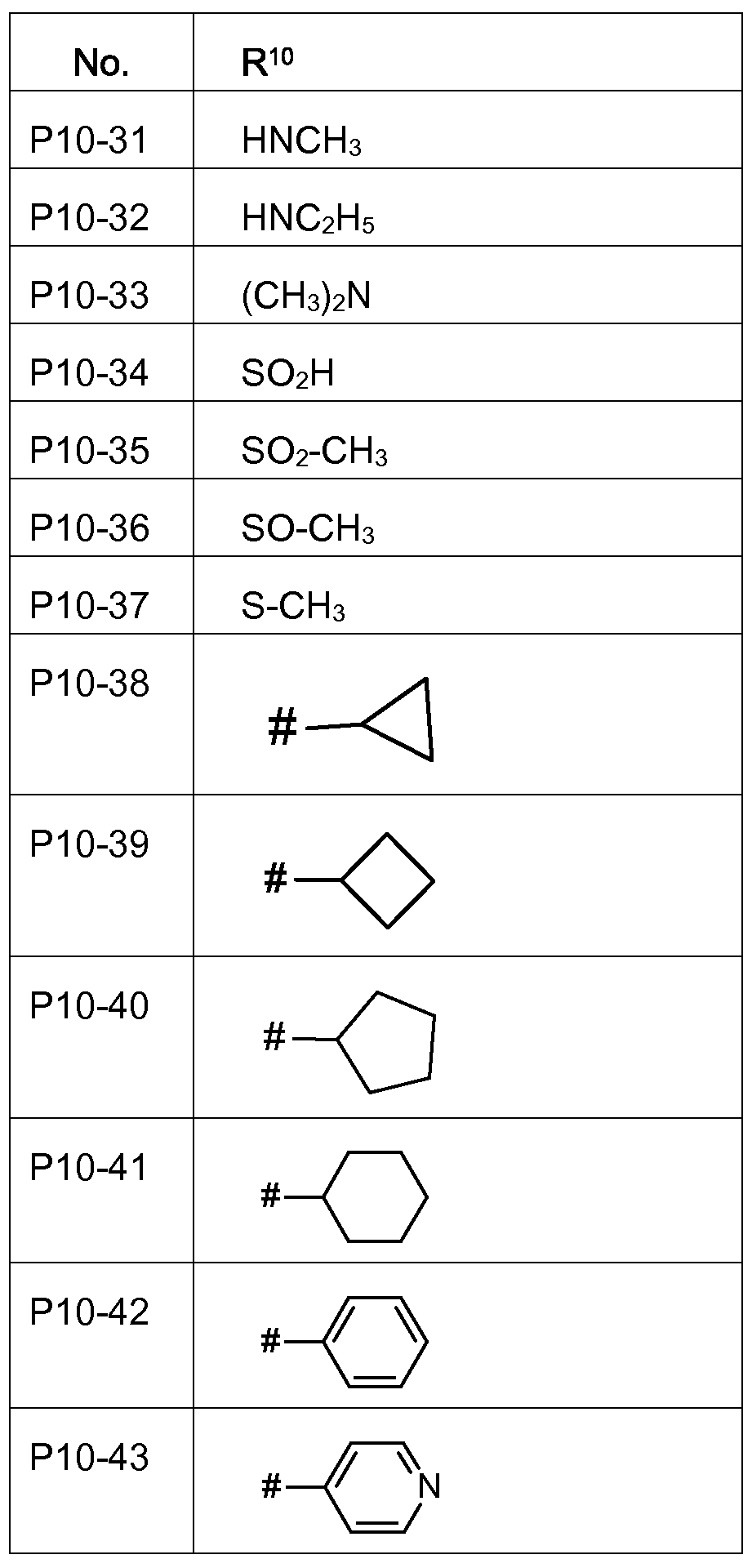 Figure imgf000087_0001