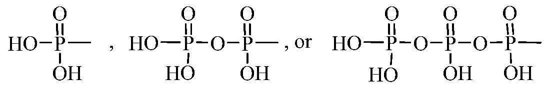 Figure imgf000011_0004