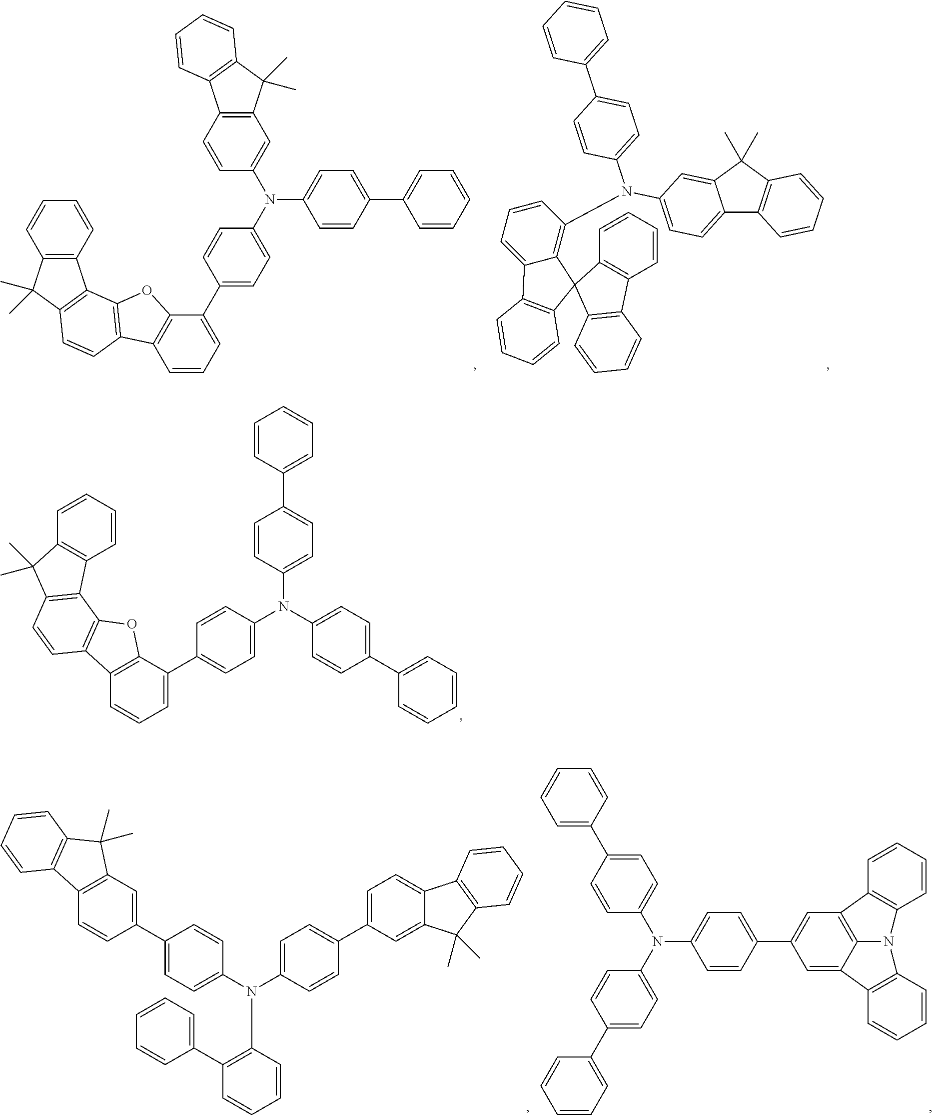 Figure US10978647-20210413-C00041