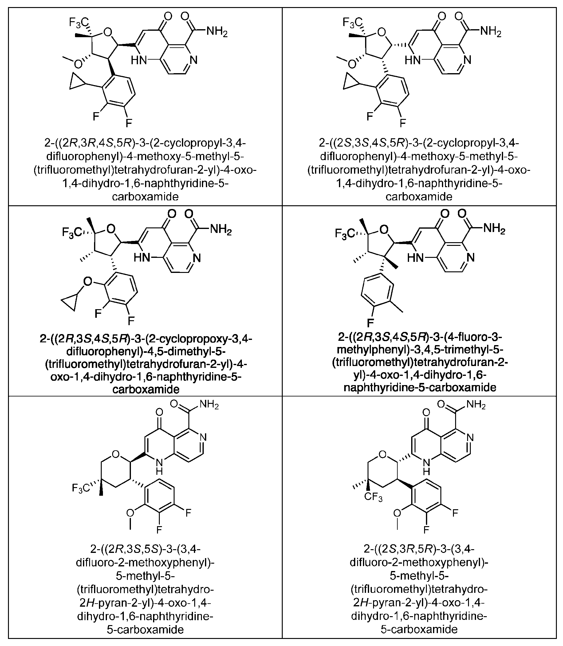 Figure imgf000052_0001