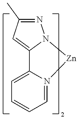 Figure US10457699-20191029-C00143