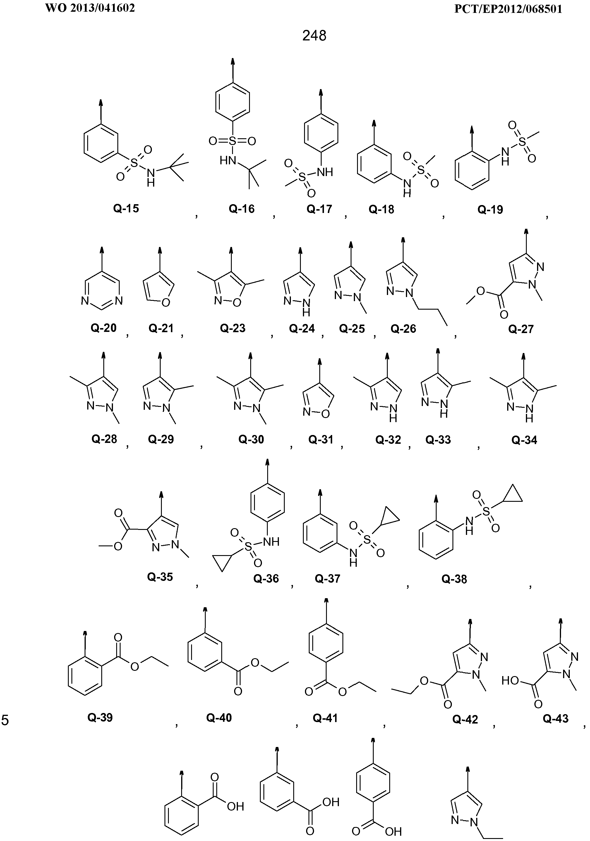 Figure imgf000250_0001