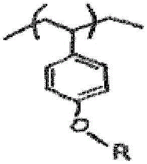 Figure BDA0001656334010000031