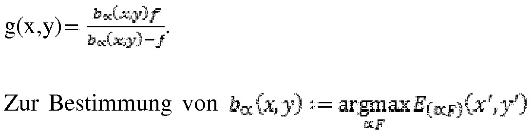 Figure imgf000020_0002