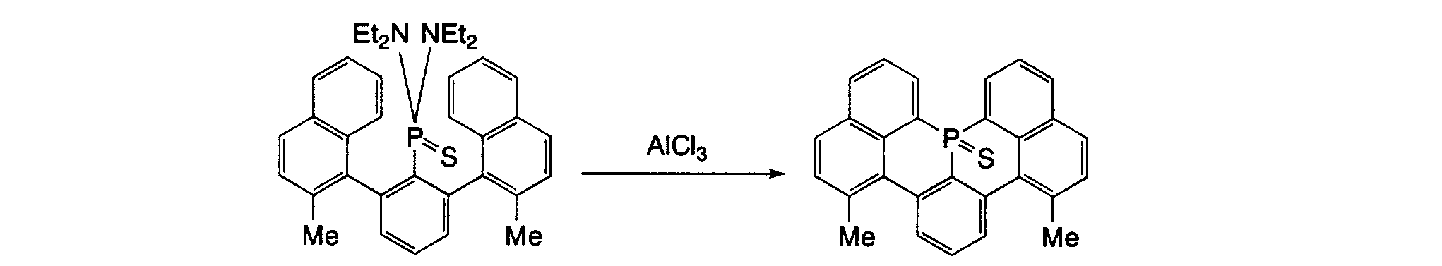 Figure JPOXMLDOC01-appb-C000022