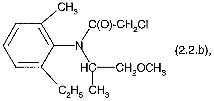 Figure imgf000031_0002