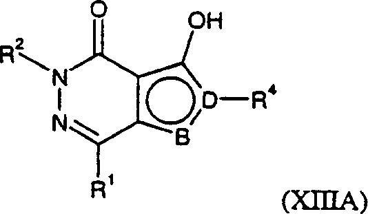 Figure A9881349300222